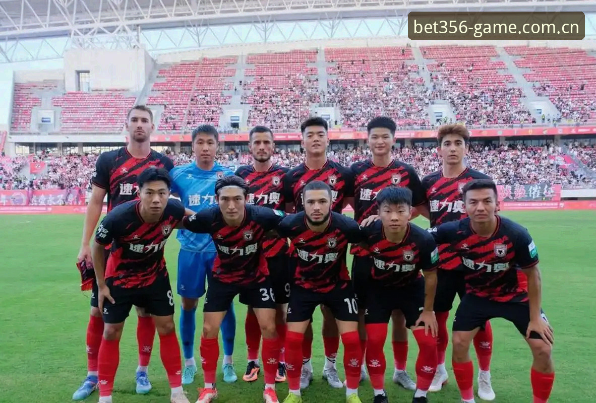 中国足协第三批禁足名单公布 vs bet356体育平台赛事公正性：行业整顿的深层思考